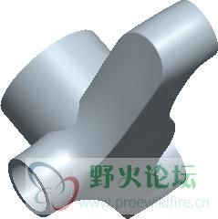 drw0001_img_4.jpg