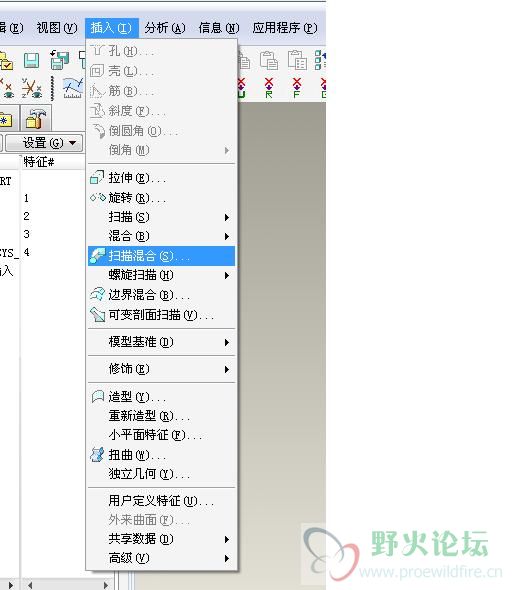 未命名1.JPG