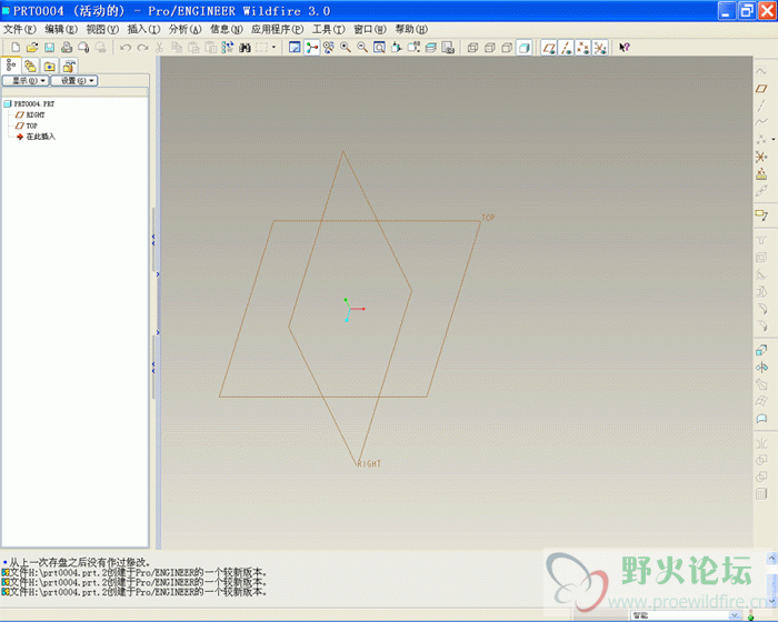 030801.gif