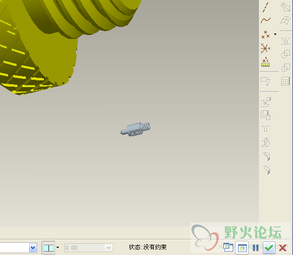 QQ截图未命名2.png