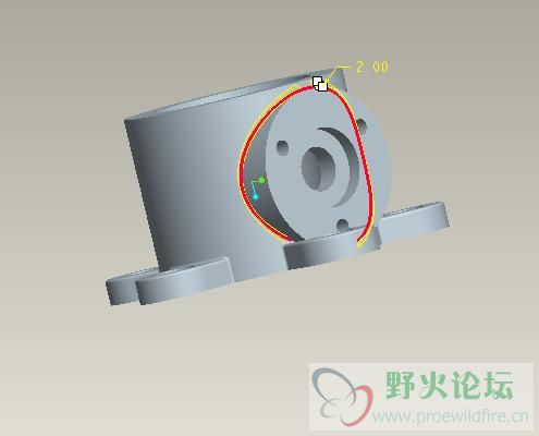 yuanjiao.jpg