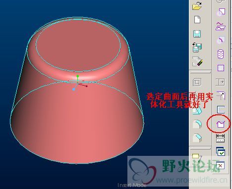 截图02.jpg