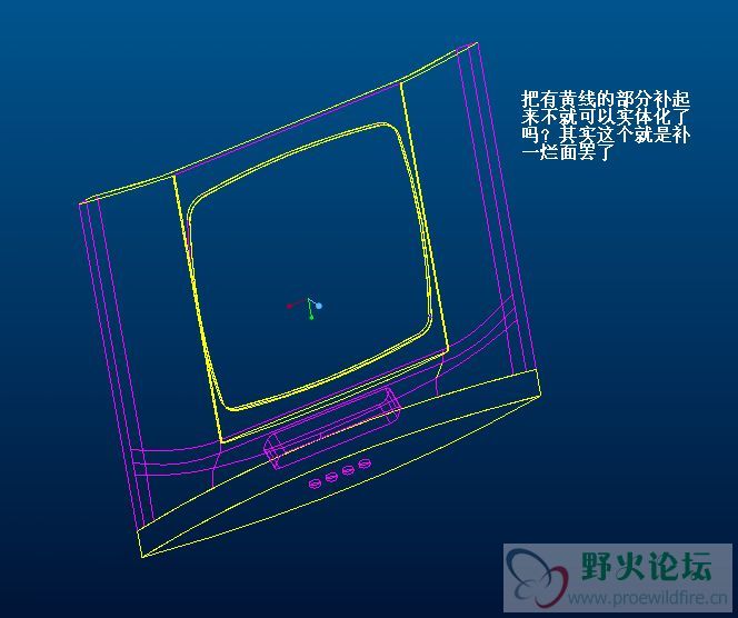 截图03.jpg