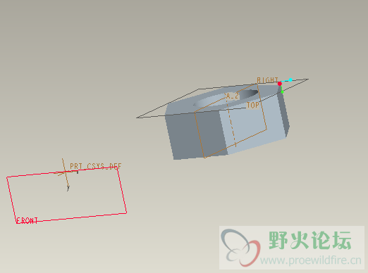 QQ截图未命名.png