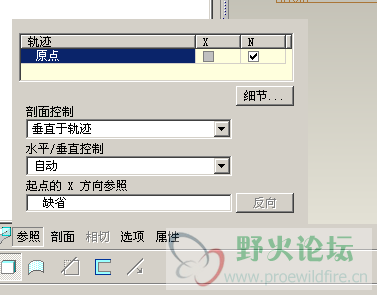 QQ截图未命名.png