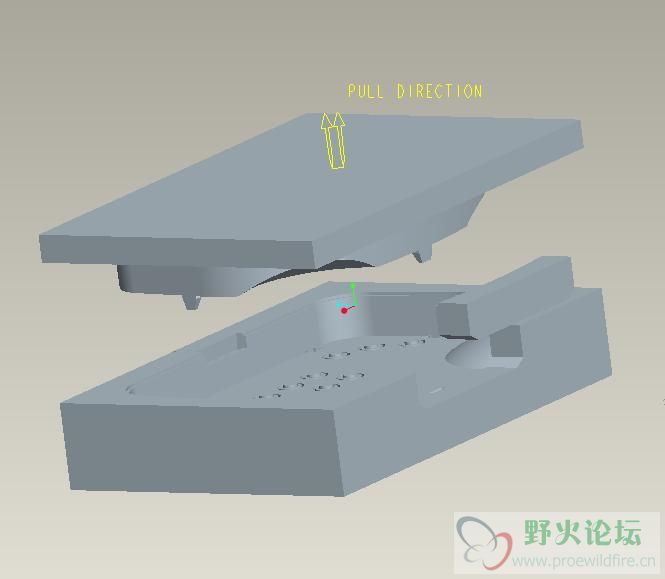 未命名1.jpg