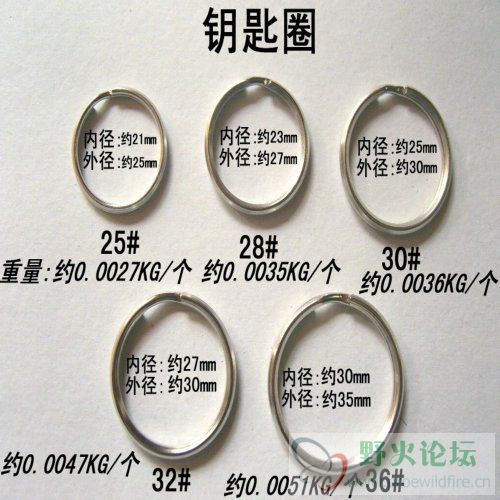 ring.jpg