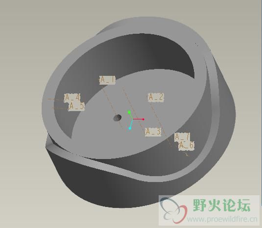 MANDREL110.jpg