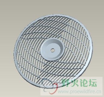 未命名1.jpg