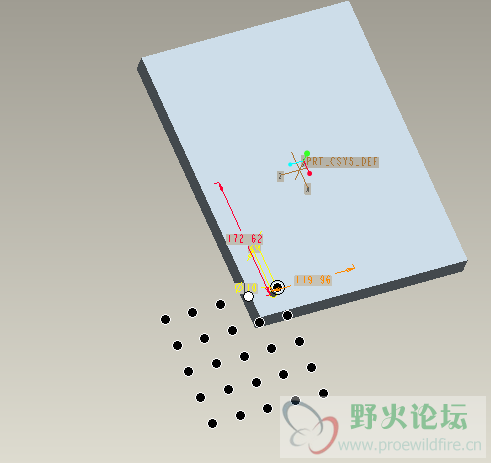 QQ截图未命名.png