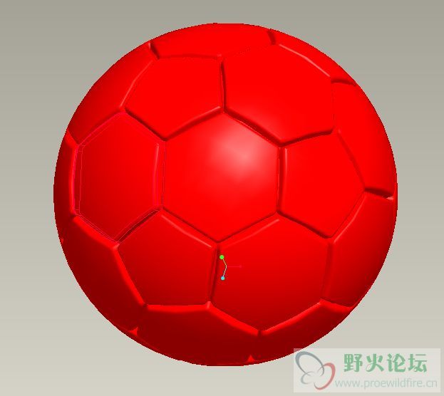 冰雪灾难天气专用足球.jpg