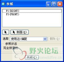 截图00.jpg