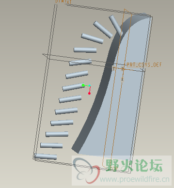 QQ截图未命名1.png