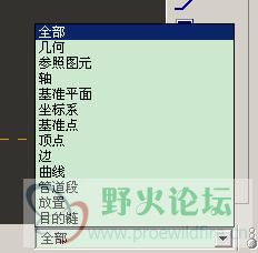 QQ截图未命名.jpg