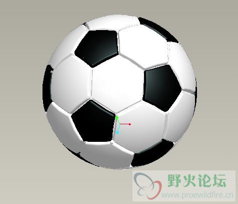 未命名33.jpg