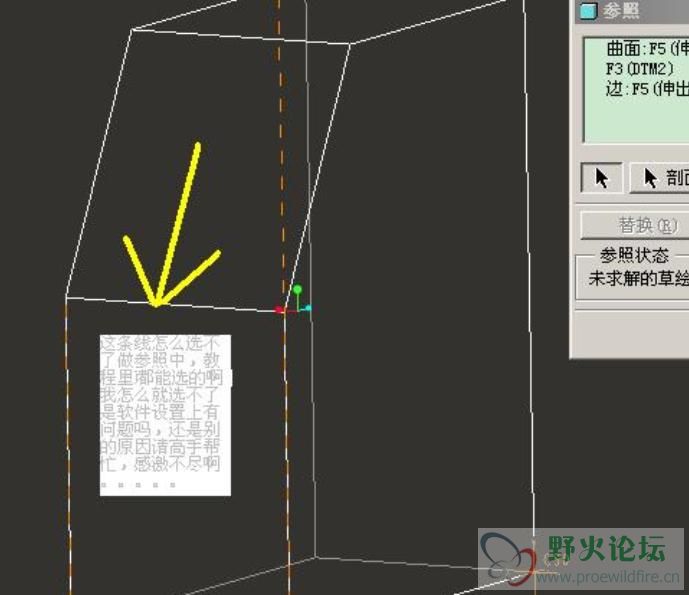 QQ截图未命名.jpg