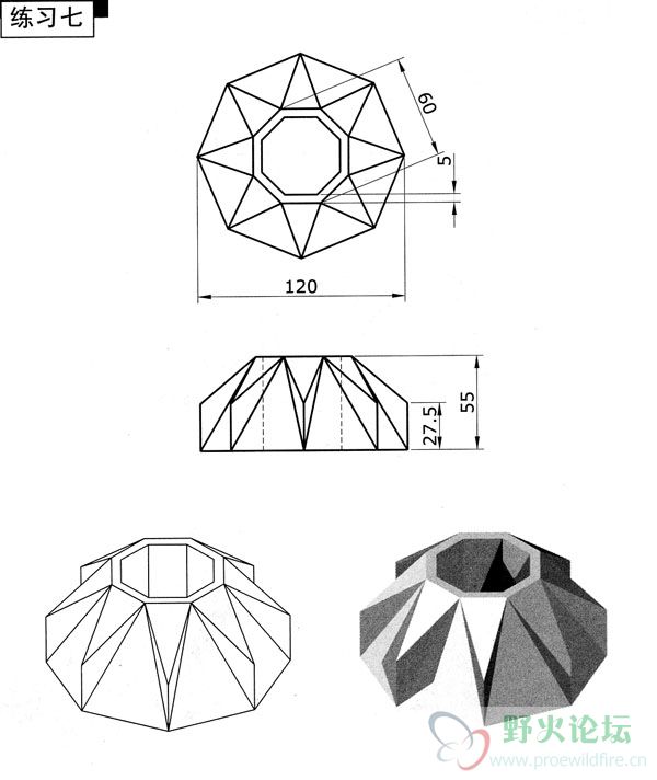 3D练习07.jpg