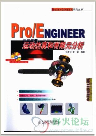 图形1.jpg