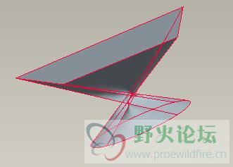 为什么我的是这样的