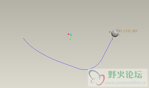 QQ截图未命名.png