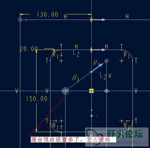 求助.JPG
