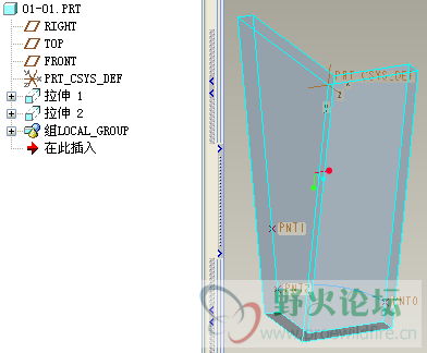 QQ截图未命名1.png