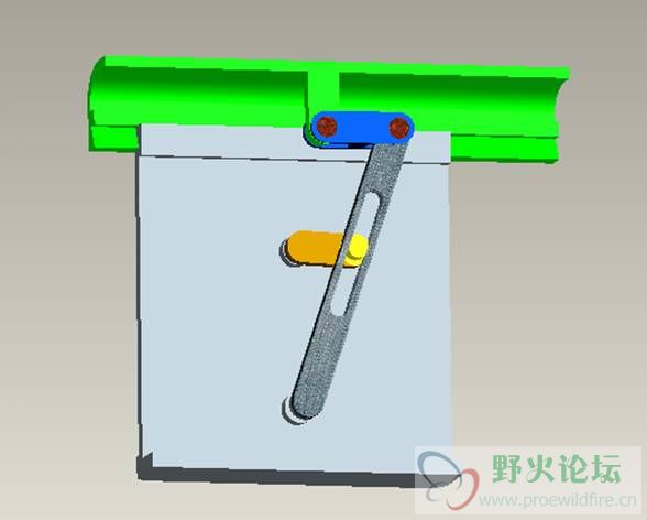 刨床工作示意.jpg