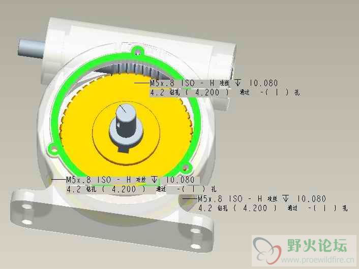 蜗轮箱.jpg