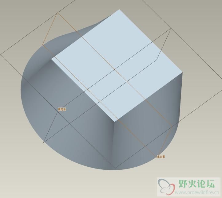 QQ截图未命名.jpg