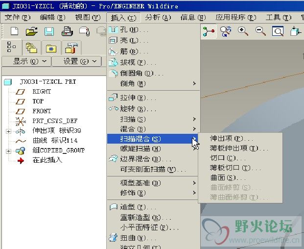 未命名.jpg