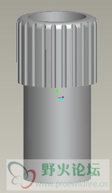111.jpg