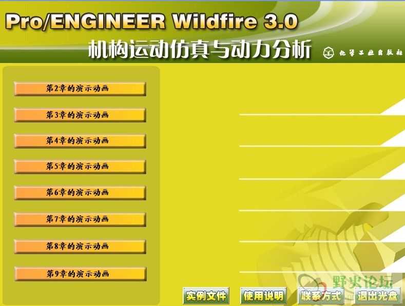 未命名.jpg