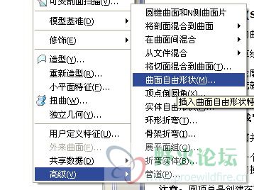 未命名.JPG