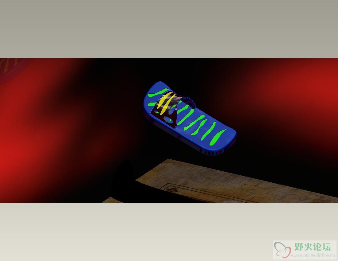 prt0014.jpg