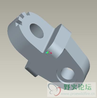 未命名1.jpg