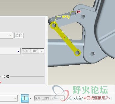 QQ截图未命名.jpg