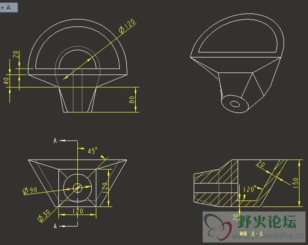 未命名1.jpg