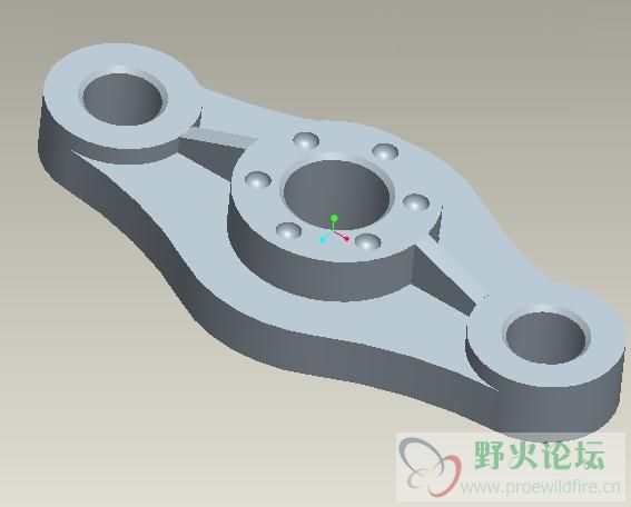 未命名1.jpg