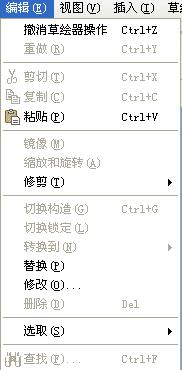 QQ截图未命名.jpg