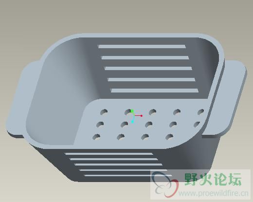 未命名1.jpg