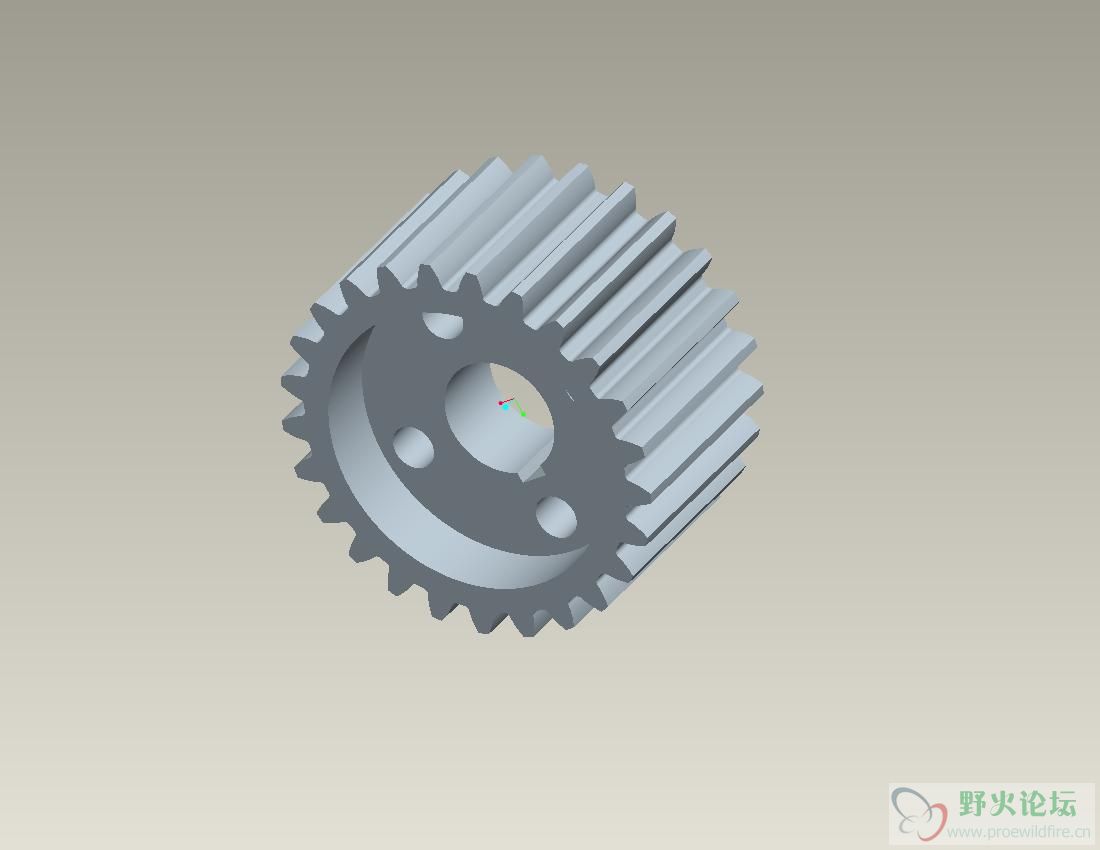 gear1.jpg