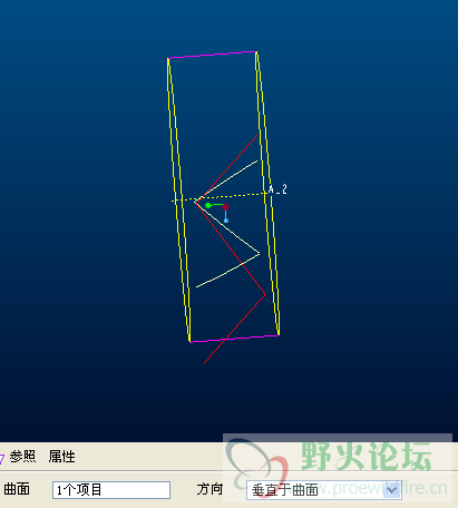 QQ截图未命名.png