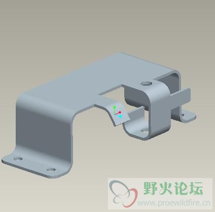 未命名.jpg