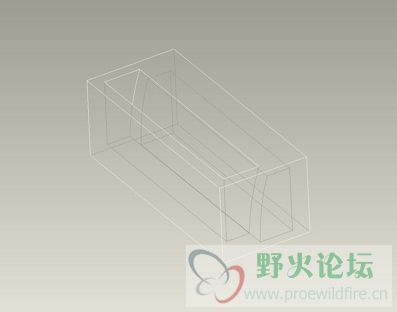 prt0001.jpg