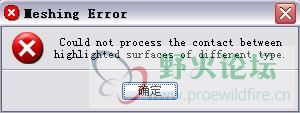 未命名2.JPG