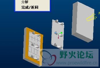 QQ截图未命名.jpg