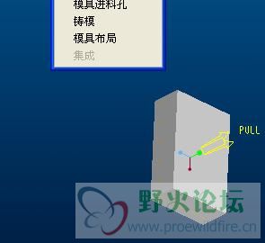 QQ截图未命名1.jpg