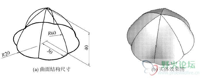 瓜皮帽6.jpg