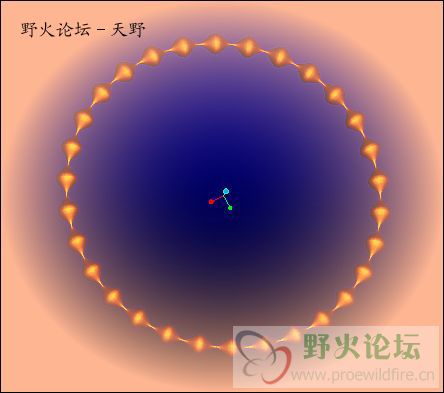 手链.gif.jpg
