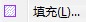 未命名2.jpg